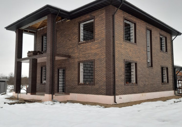 Вологодский р-н, д. Водогино